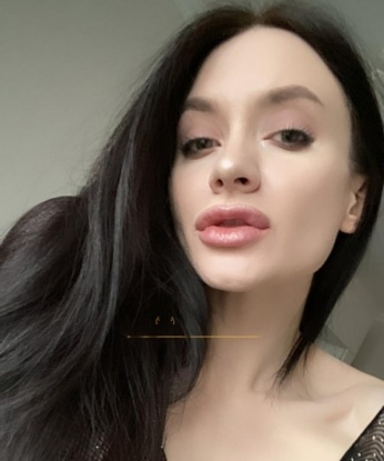 Марта