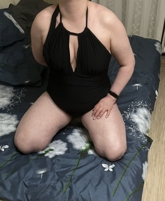 Анкета проститутки Ритуха - Фото 1, Курчатов, 35 лет, №7830